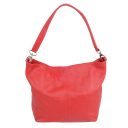 Gianni Conti,  , 136752-red